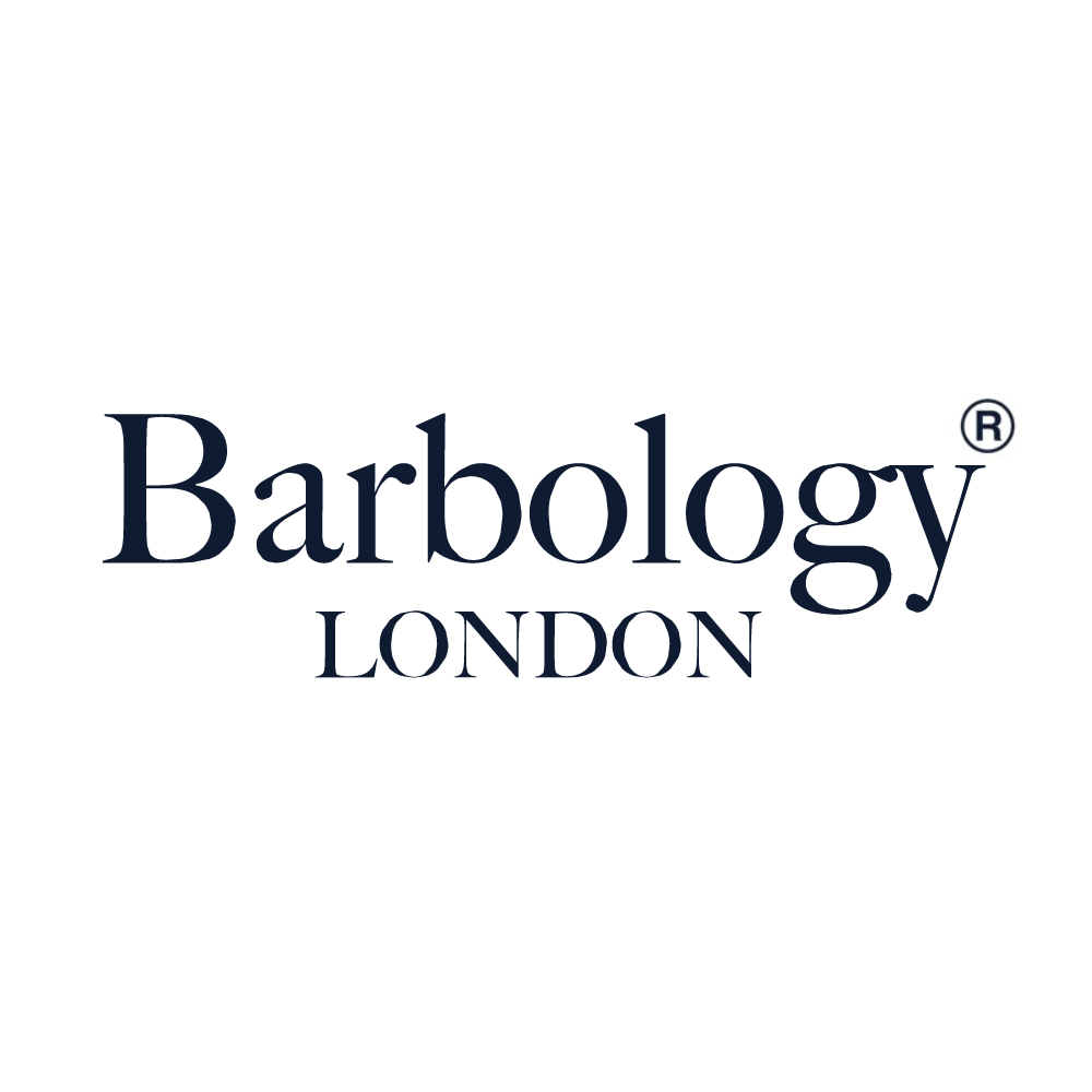 Barbology London Discount Promo Codes